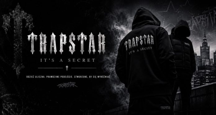 trapstar | Official camisetas Spain Store trapstar | Official camisetas Spain Store