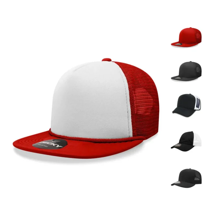 trucker_hats (23)