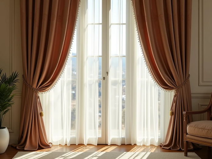 20260907_1426_image Window curtains JVC
