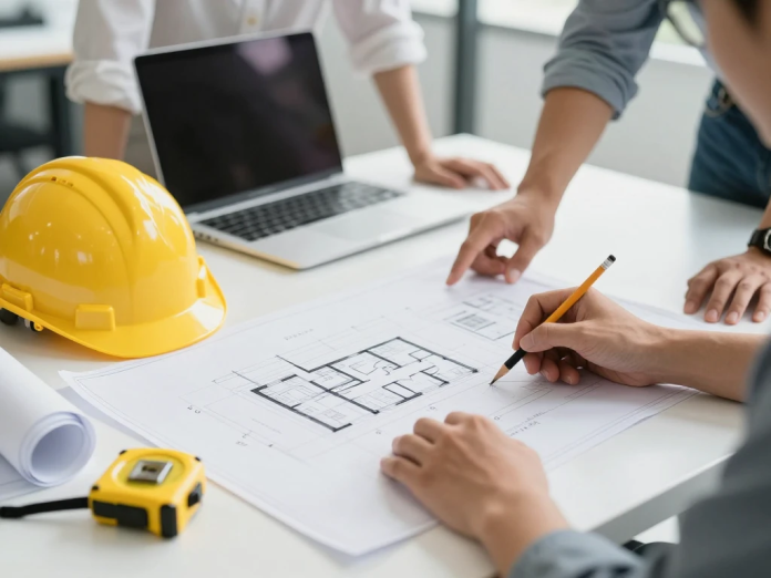 Sira Approved Security Consultant