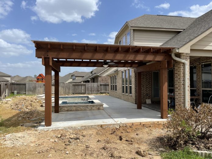 patio cover installation Dallas TX patio cover installation Dallas TX
