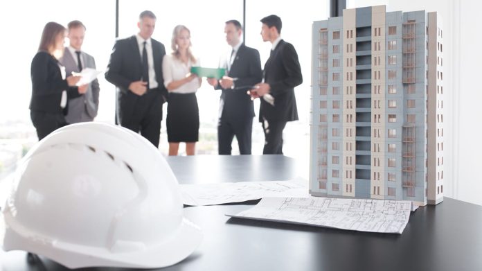 5 Ways Commercial Real Estate Development Shapes a Community's Character