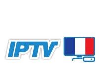 IPTV essai gratuit France