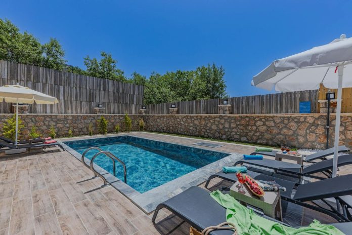 New Pool Construction in Fort Worth TX New Pool Construction in Fort Worth TX
