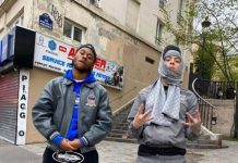Corteiz Shop and Air Max 95 Corteiz Online Fashion A New Streetwear Icon Corteiz Shop and Air Max 95 Corteiz Online Fashion A New Streetwear Icon