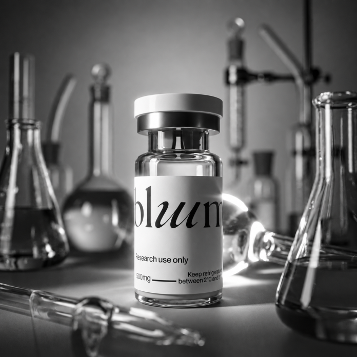 SNAP 8 peptide