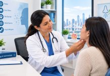 Allergy Doctor in Queens NY