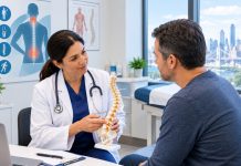 Pain Management in Queens