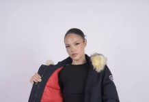 Paragoose: Streetwear Built Around Personal Expression Paragoose: Streetwear Built Around Personal Expression