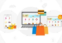 Online Shopping Store in Canada: A Smarter Way to Shop