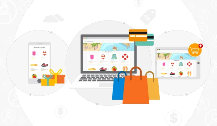 Online Shopping Store in Canada: A Smarter Way to Shop