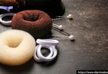 French Hair Accessories for Effortless and Elegant Looks French Hair Accessories