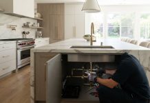 How Plumbing Renovation Services in Montreal Improve Home Value Plumbing Renovation in Montreal