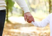 Adoption Attorney San Francisco