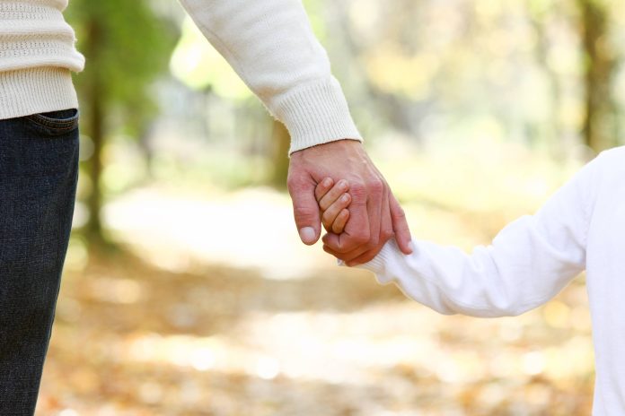 Adoption Attorney San Francisco