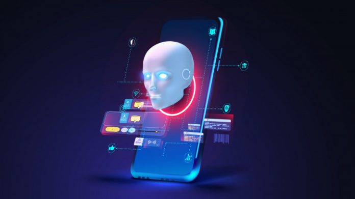 AI Agent Development