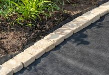 Vicentre Outdoor Living | Outdoor Living Company Tyler For Custom Backyard Spaces Outdoor Living Company Tyler