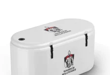 soft shell hyperbaric chamber for sale