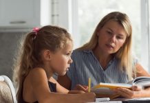 Private Tutoring in UAE- From First Sessions to Exam Readiness Private Tutoring in UAE