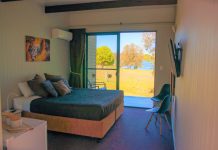 Brisbane Accommodation for Comfortable Stays and Weekend Getaways Brisbane accommodation