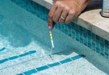 How Do You Raise Pool Alkalinity? A Beginner’s Guide how do you raise pool alkalinity
