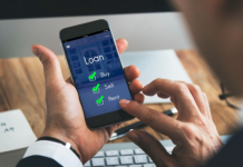 Practical Pointers to Understand Mobile Loan for a Better Understanding