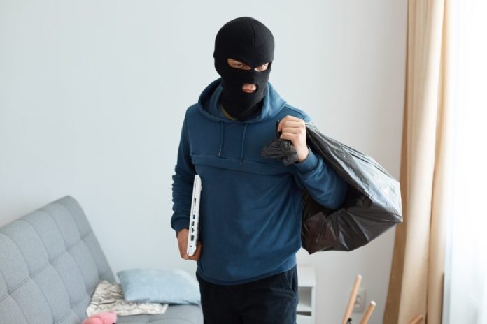 Theft Crime Lawyer in Arcadia: Defense You Can Trust