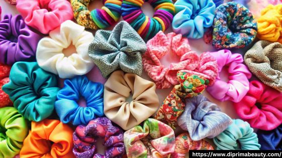Hair Accessories for Women Hair Accessories for Women