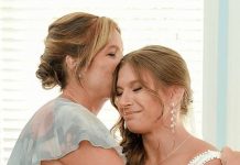 photography services in key west