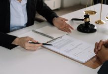Workers Comp Back Injury Lawyer: What to Know