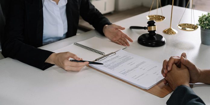Workers Comp Back Injury Lawyer: What to Know