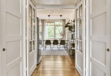 Surface Preparation Essentials Before You Apply Your First Coat of Paint Surface Preparation