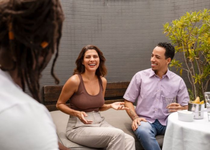 counselling for adults in Brisbane counselling for adults in Brisbane