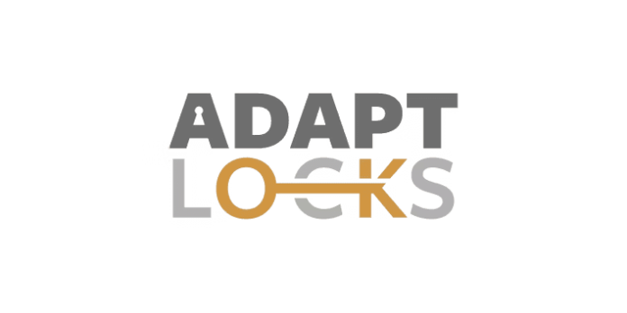 Locksmith Aldershot Locksmith Aldershot