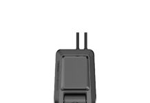 How Do Telematics MDVR and AI Camera Solutions Guard Fleets and Containers? MDVR Telematics