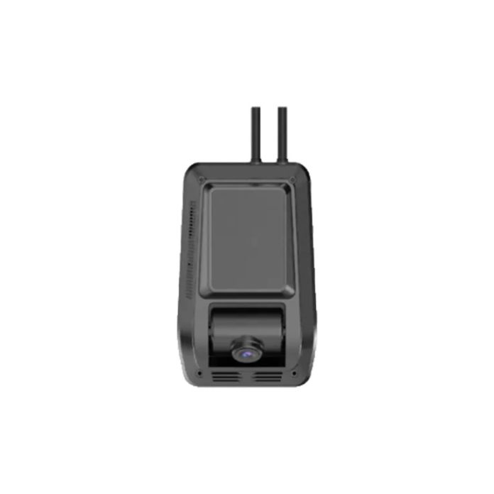 MDVR Telematics