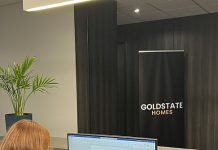 Melbourne Home Builder