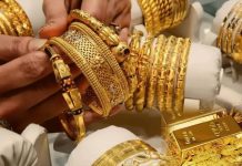 Gold Prices in Odisha: Understanding What Drives Change