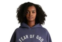 Fear Of God essentialsclothingco Redefining Modern Streetwear Fashion Fear Of God essentialsclothingco Redefining Modern Streetwear Fashion