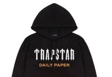 Trapstar Hoodies UK | Premium Streetwear Hoodies | Shop Online
