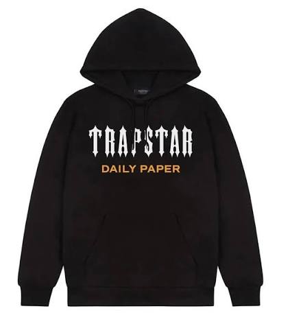 Trapstar Hoodies UK | Premium Streetwear Hoodies | Shop Online Trapstar Hoodies UK | Premium Streetwear Hoodies | Shop Online