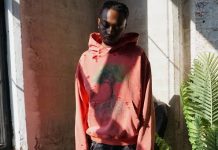 The Digital Shift in Finance: SEO, Guest Blogging and Salesforce Experiences Peace And War | Official Clothing Online Store