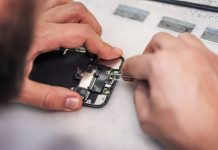 Mobile Repair in Ayr: Affordable, Quick Phone Fixes at Hotspot Ayr! Mobile Repair in Ayr