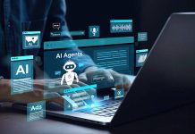 Building Faster and Smarter Workflows for Modern Companies