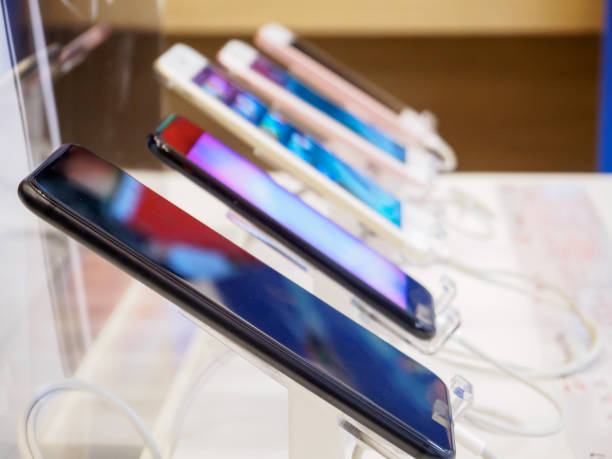 Buy Used Phone in Chatham Buy Used Phone in Chatham