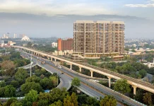 KreevaSwaranaya Review: Is This South Delhi’s Ultimate Ultra-Luxury Address?