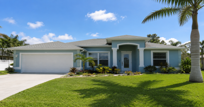 houses for sale palmerston north