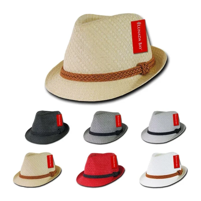 straw_hats (1)