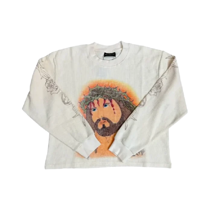 we are righteous online fashion