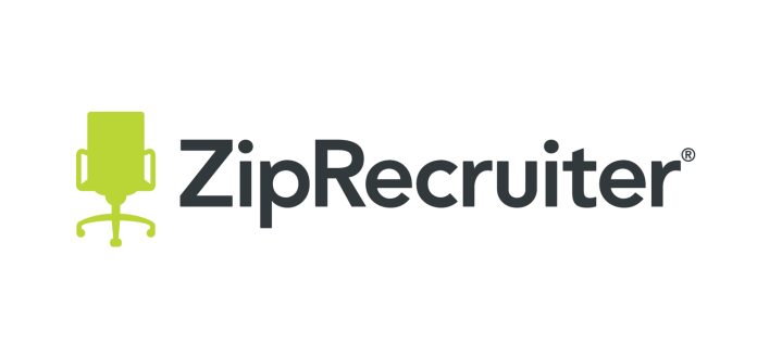 ziprecruiter-logo